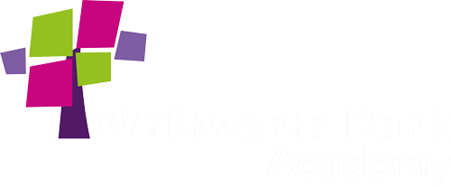 Whitworth Park Academy